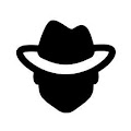 Scam Beats company logo