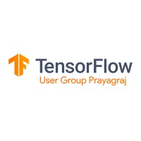 TFUG Prayagraj logo