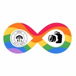 USI Photography Club logo